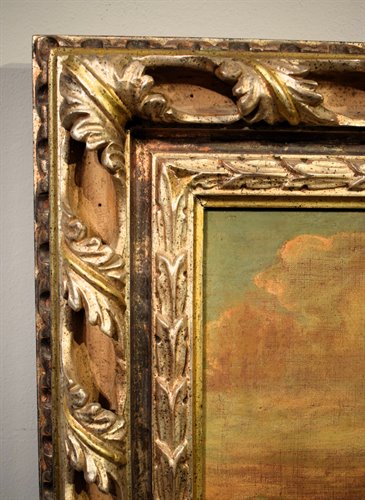 "TheToilet of Venus"